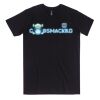 C-Force Mens Icon Tee Thumbnail